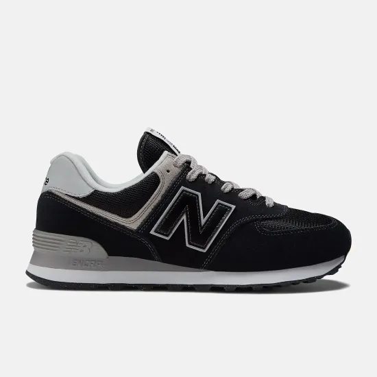 Кросівки New Balance 574 Classic ML574EVB