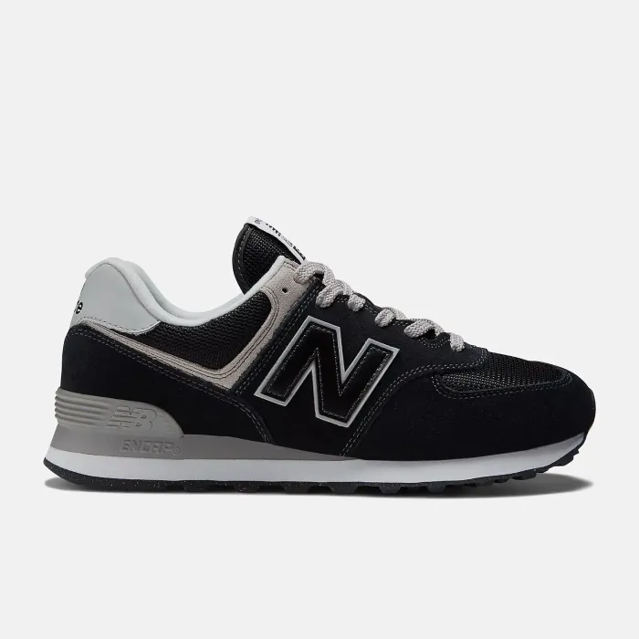 Кросівки New Balance 574 Classic ML574EVB