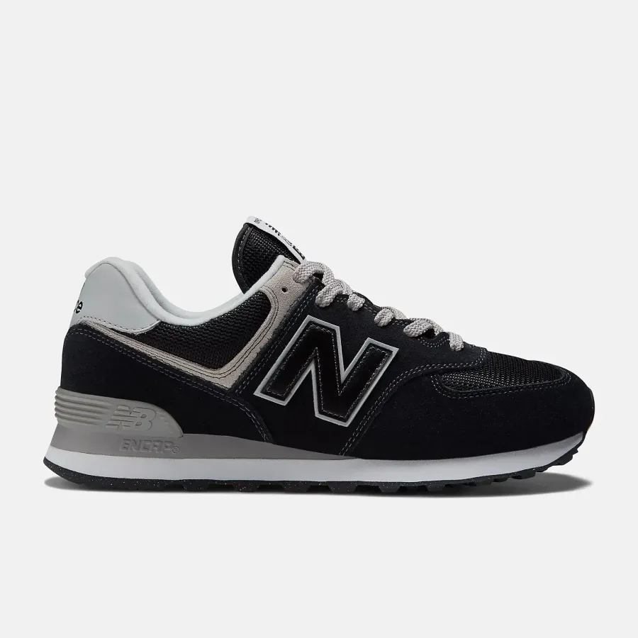 Кросівки New Balance 574 Classic ML574EVB