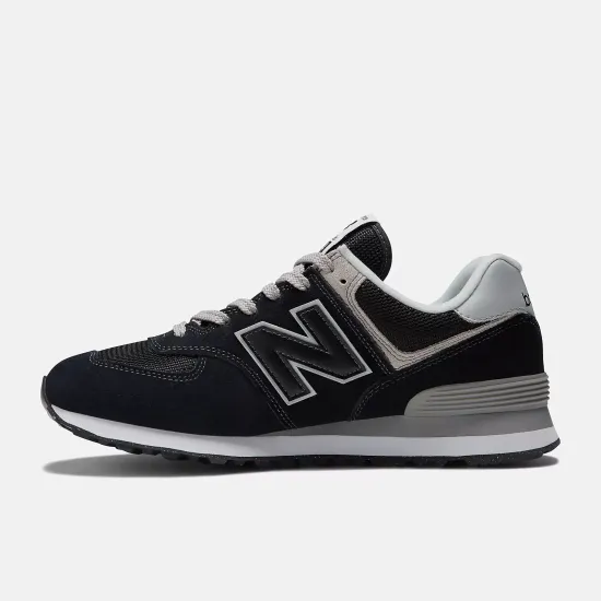 Кросівки New Balance 574 Classic ML574EVB