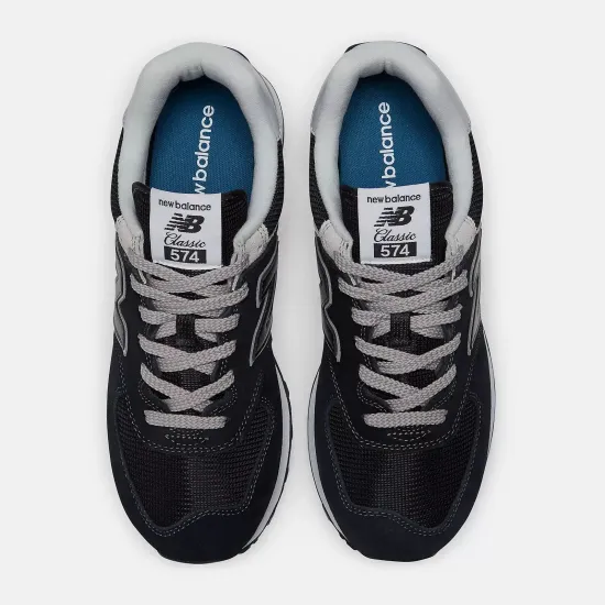 Кросівки New Balance 574 Classic ML574EVB