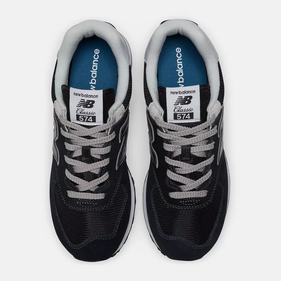 Кросівки New Balance 574 Classic ML574EVB