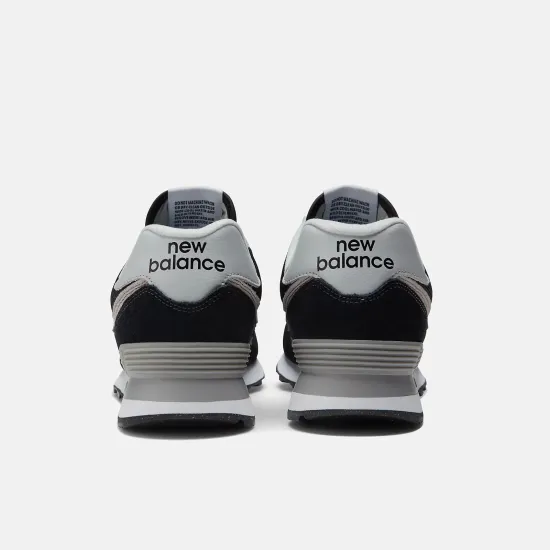 Кросівки New Balance 574 Classic ML574EVB