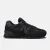 Кросівки New Balance 574 ML574EVE
