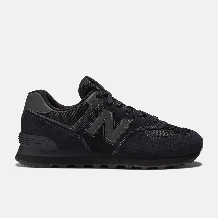 Кросівки New Balance 574 ML574EVE