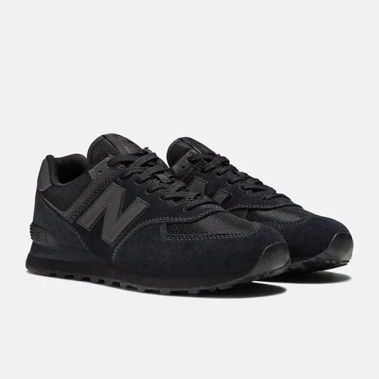 Кросівки New Balance 574 ML574EVE