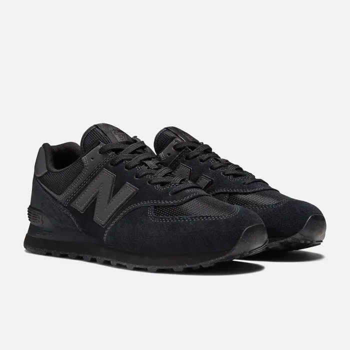 Кросівки New Balance 574 ML574EVE