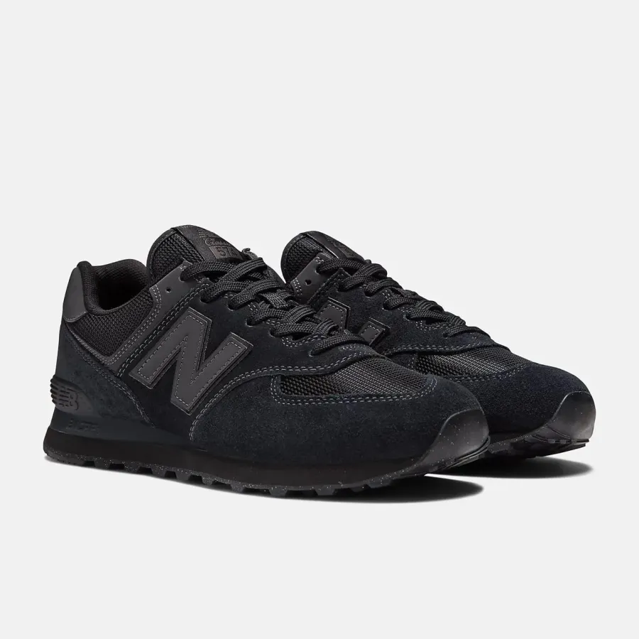 Кросівки New Balance 574 ML574EVE