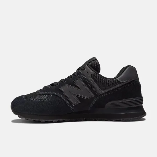 Кросівки New Balance 574 ML574EVE