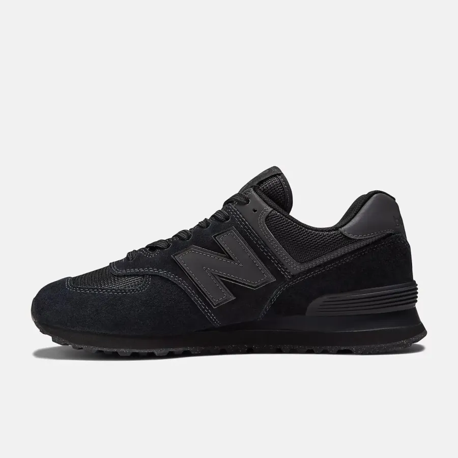 Кросівки New Balance 574 ML574EVE