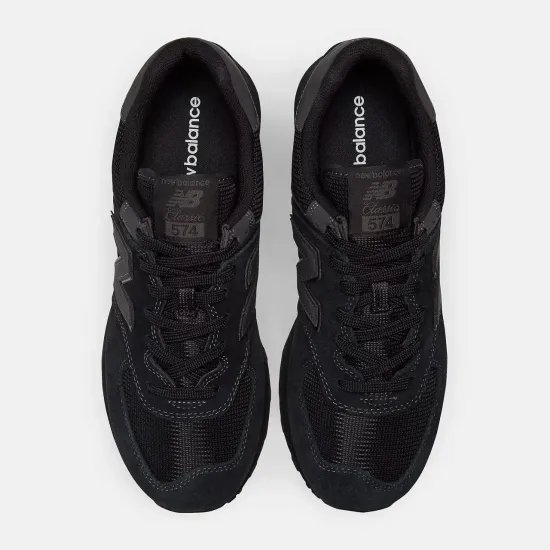 Кросівки New Balance 574 ML574EVE