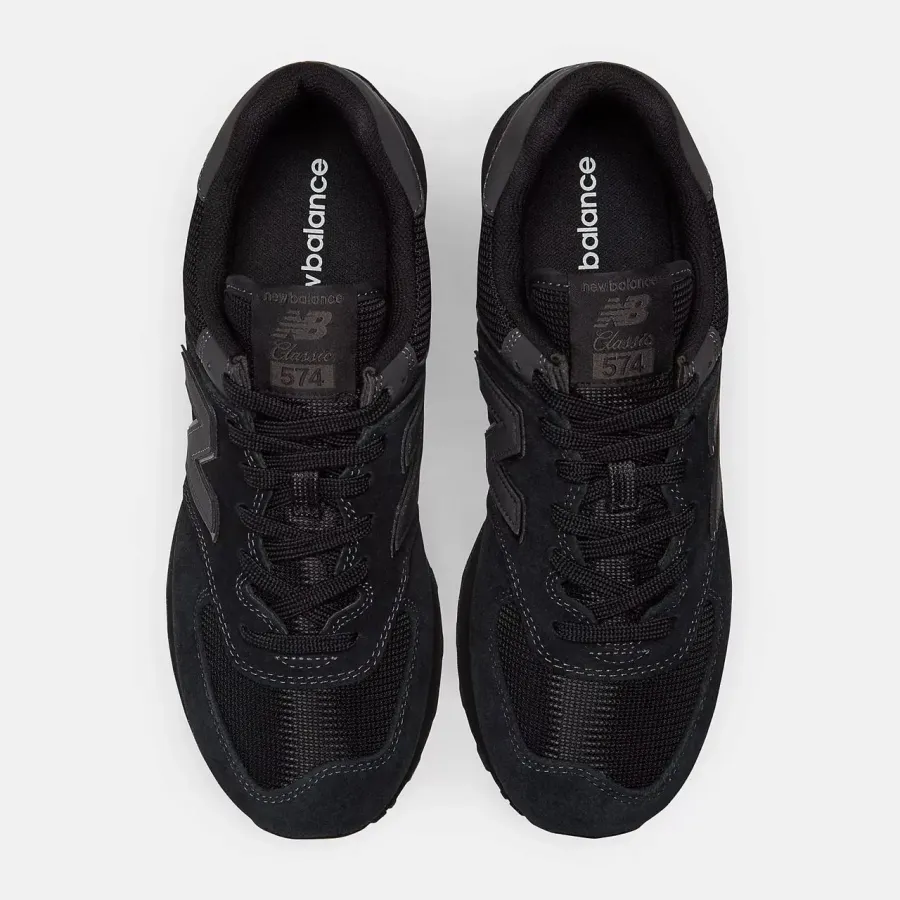 Кросівки New Balance 574 ML574EVE