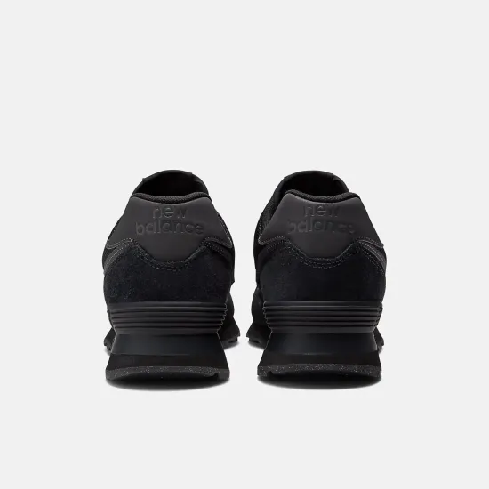 Кросівки New Balance 574 ML574EVE