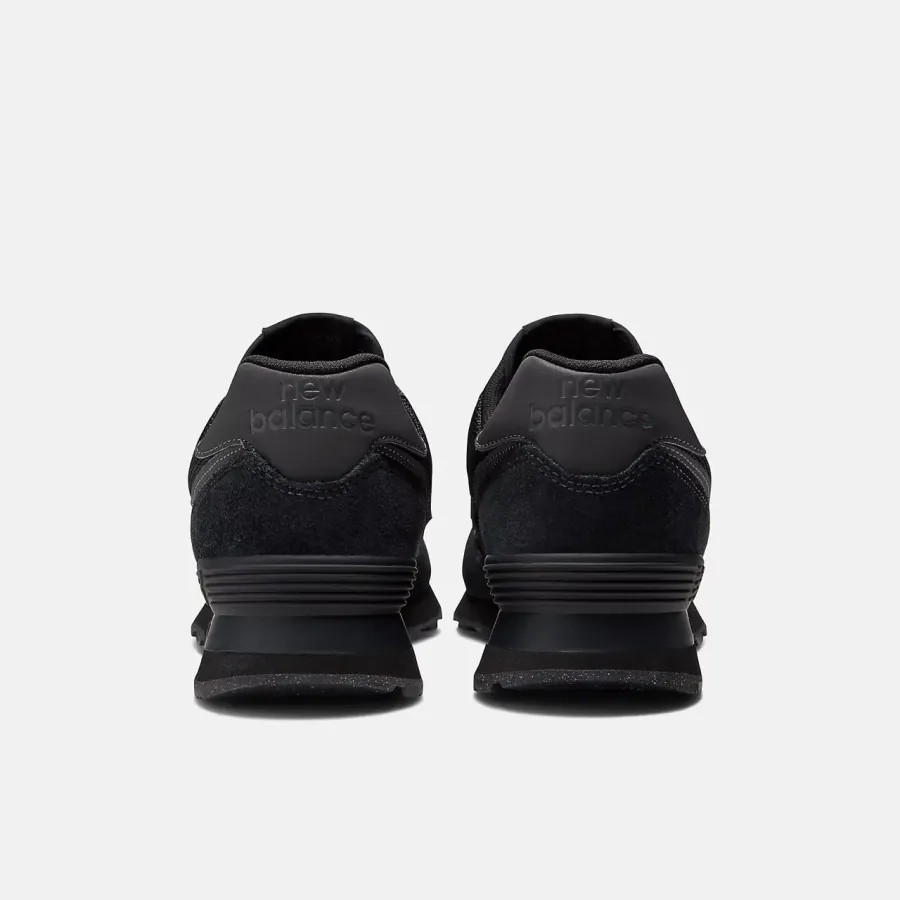 Кросівки New Balance 574 ML574EVE