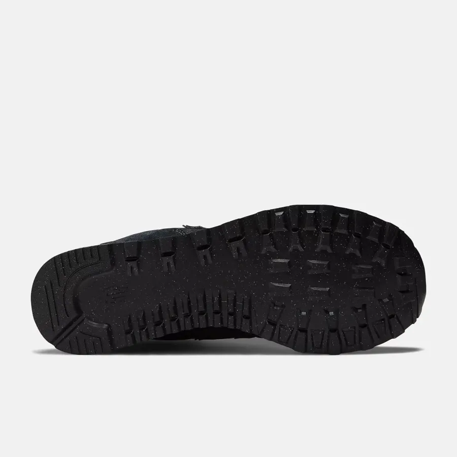 Кросівки New Balance 574 ML574EVE