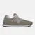 Кросівки New Balance 574 Classic ML574EVG