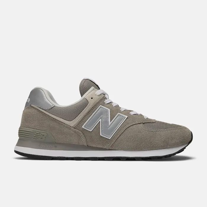 Кросівки New Balance 574 Classic ML574EVG