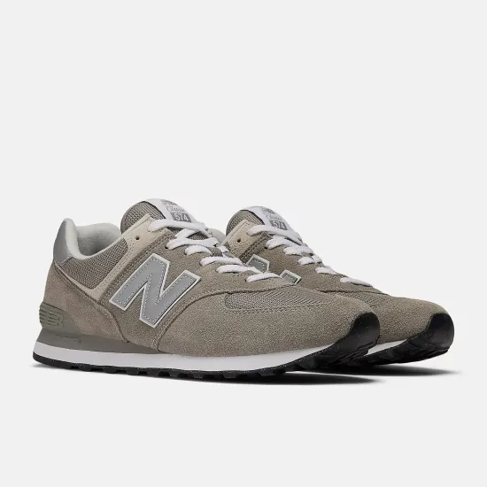 Кросівки New Balance 574 Classic ML574EVG