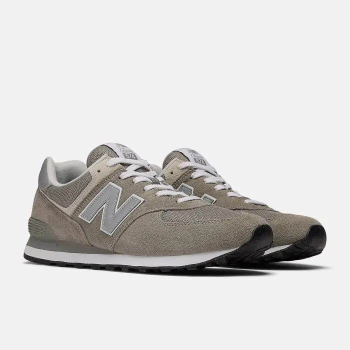 Кросівки New Balance 574 Classic ML574EVG