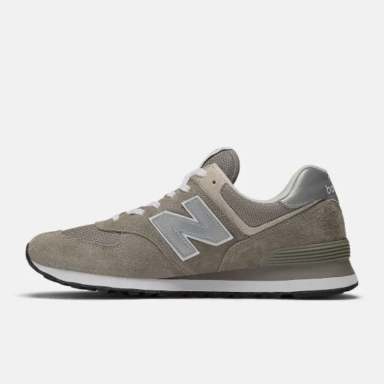 Кросівки New Balance 574 Classic ML574EVG