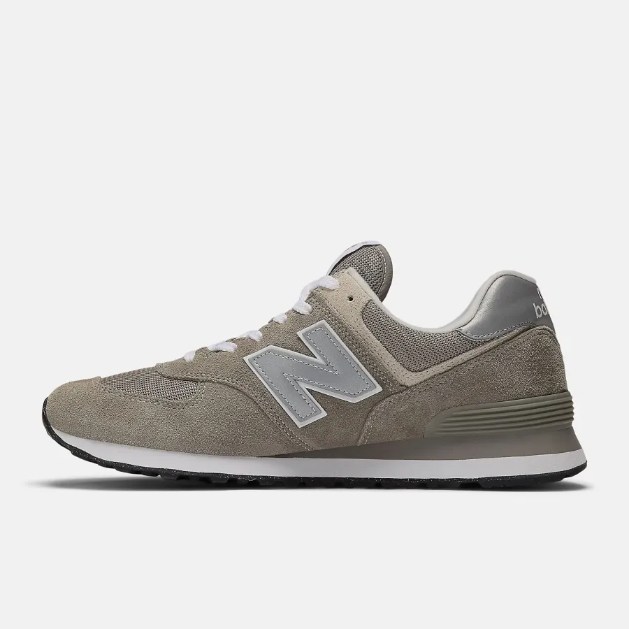 Кросівки New Balance 574 Classic ML574EVG