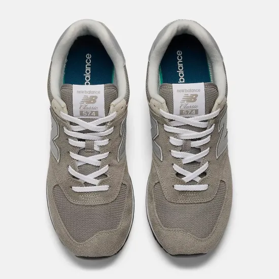 Кросівки New Balance 574 Classic ML574EVG