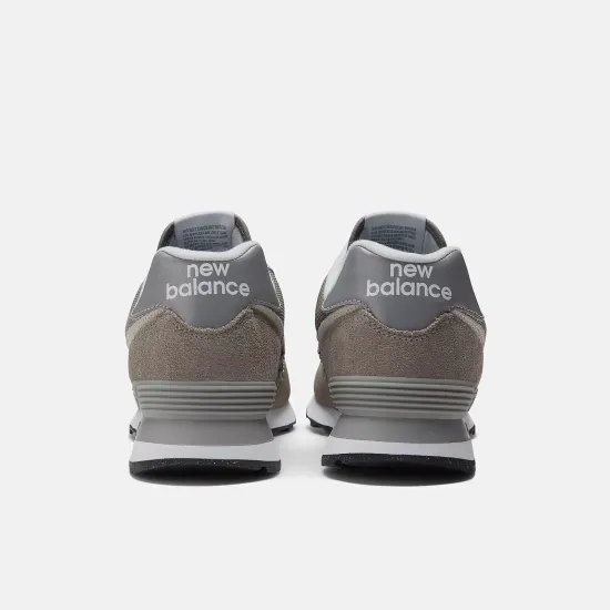Кросівки New Balance 574 Classic ML574EVG