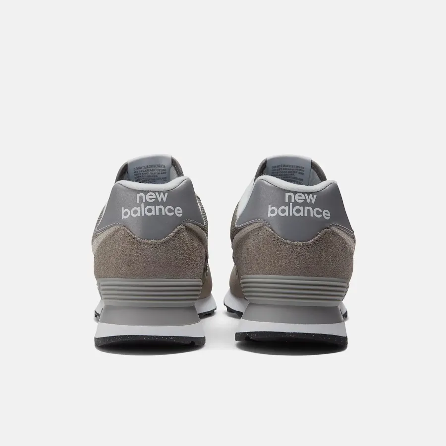 Кросівки New Balance 574 Classic ML574EVG