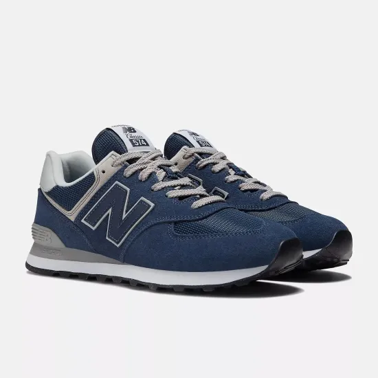 Кросівки New Balance 574 Classic ML574EVN