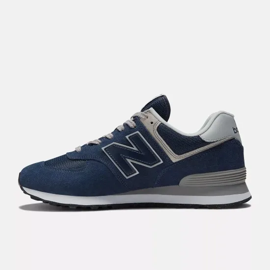 Кросівки New Balance 574 Classic ML574EVN