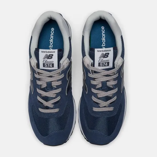 Кросівки New Balance 574 Classic ML574EVN