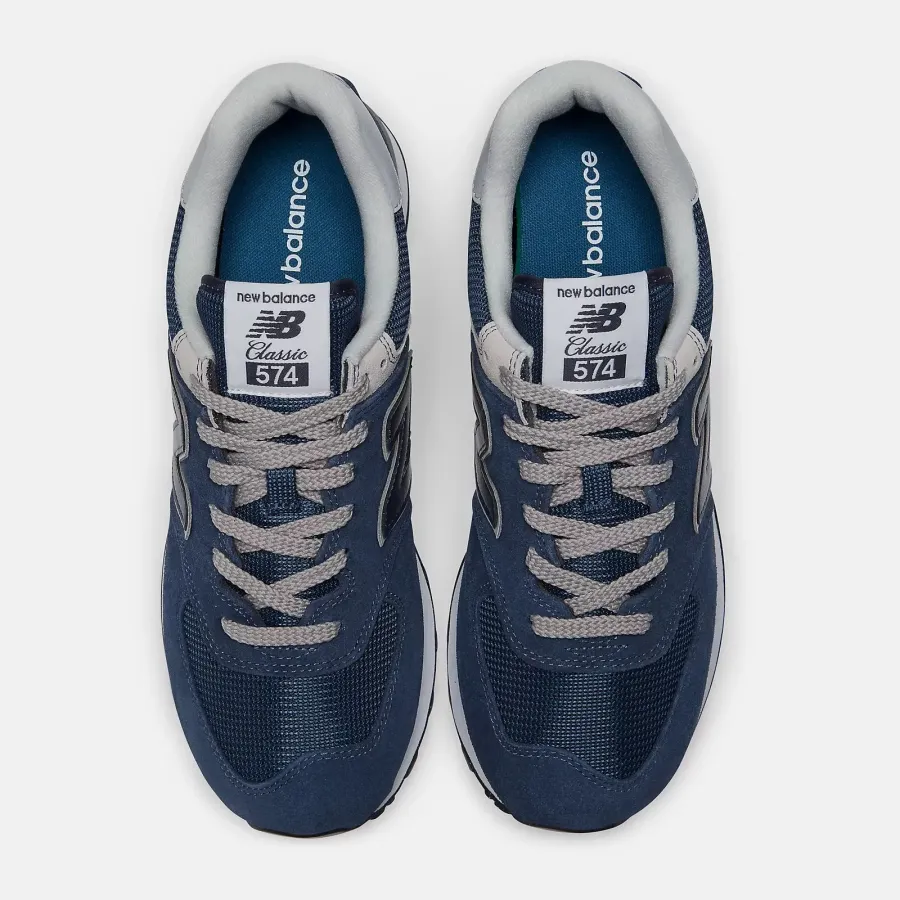 Кросівки New Balance 574 Classic ML574EVN