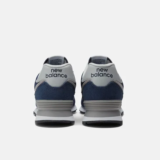Кросівки New Balance 574 Classic ML574EVN
