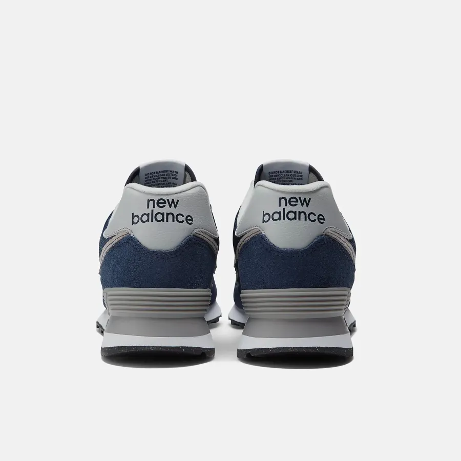 Кросівки New Balance 574 Classic ML574EVN
