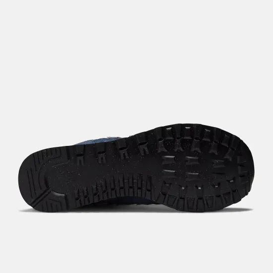 Кросівки New Balance 574 Classic ML574EVN