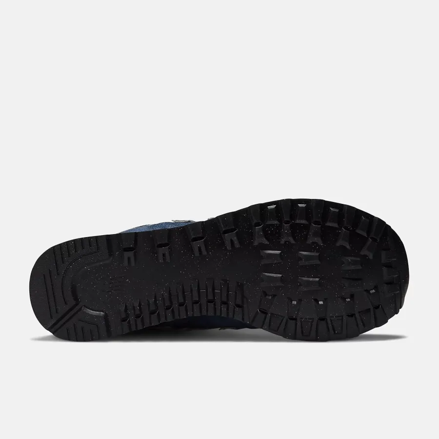 Кросівки New Balance 574 Classic ML574EVN