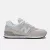 Кросівки New Balance 574 ML574EVW