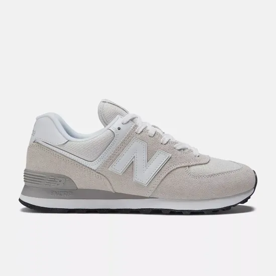 Кросівки New Balance 574 ML574EVW
