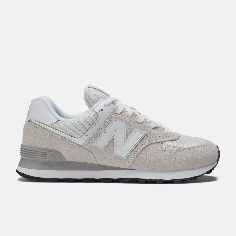 Кросівки New Balance 574 ML574EVW