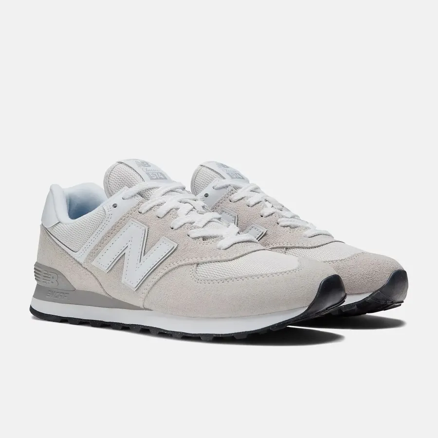 Кросівки New Balance 574 ML574EVW