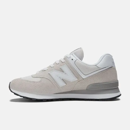 Кросівки New Balance 574 ML574EVW