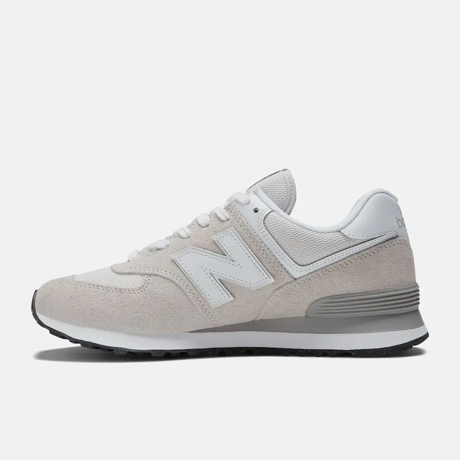 Кросівки New Balance 574 ML574EVW