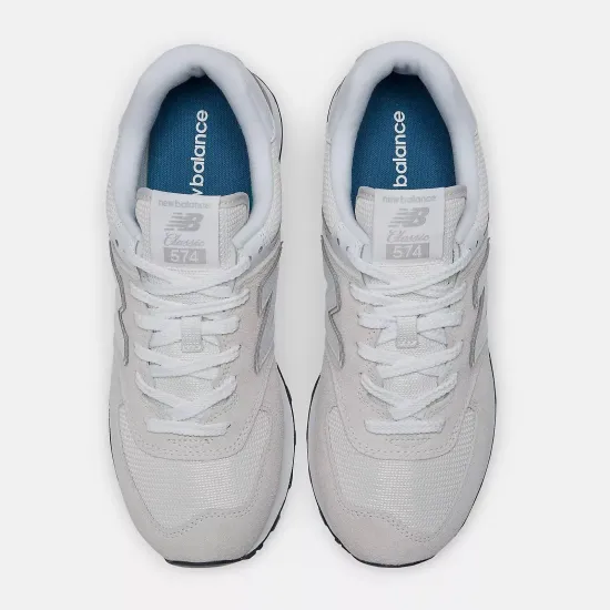 Кросівки New Balance 574 ML574EVW
