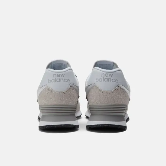 Кросівки New Balance 574 ML574EVW