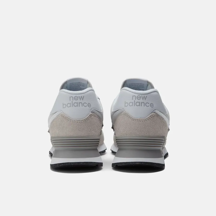 Кросівки New Balance 574 ML574EVW