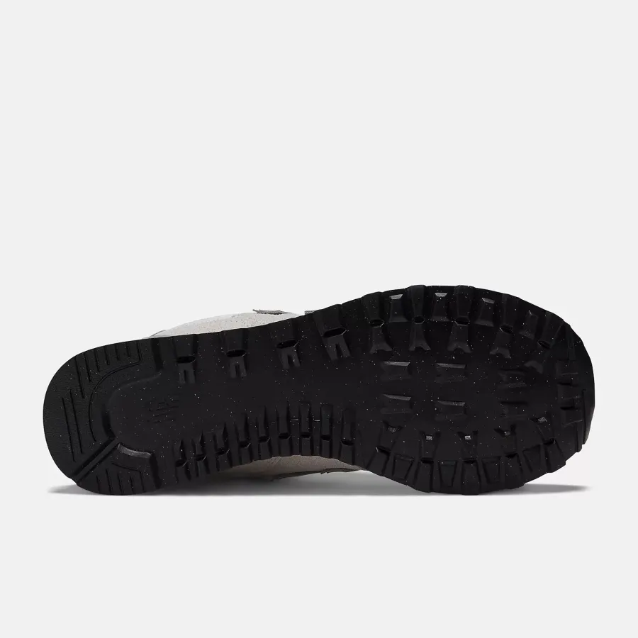 Кросівки New Balance 574 ML574EVW