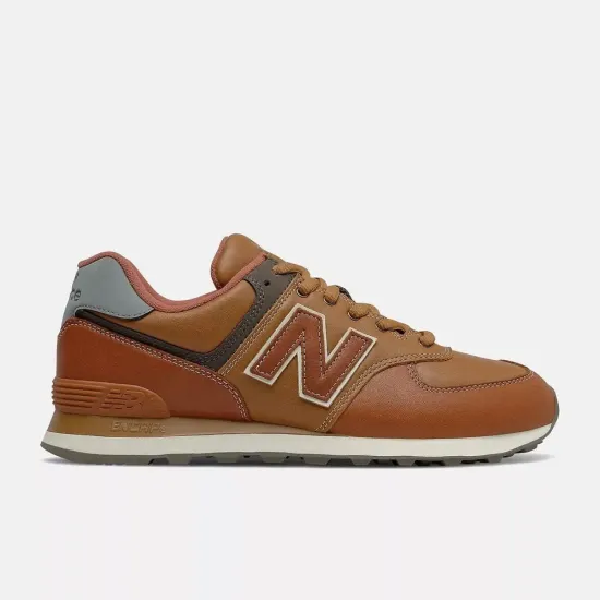 Кросівки New Balance 574 ML574OMA