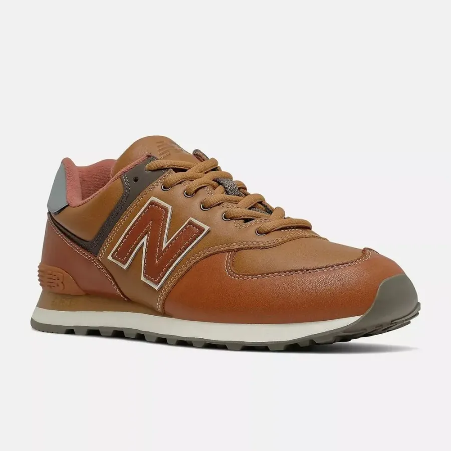 Кросівки New Balance 574 ML574OMA