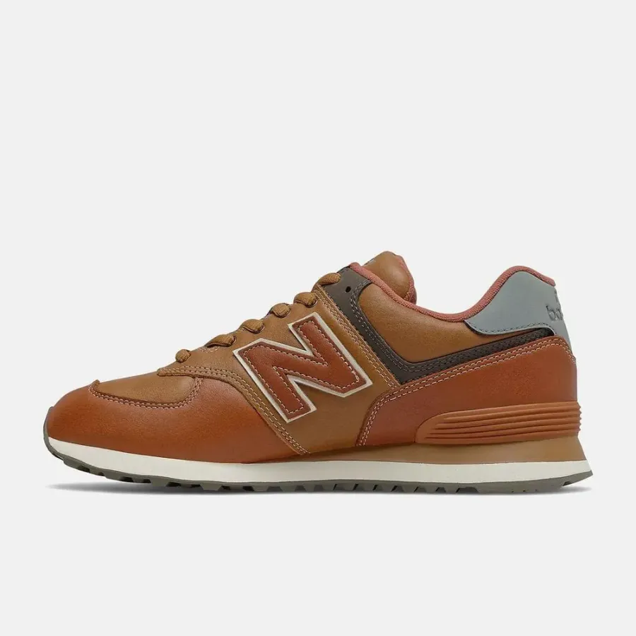 Кросівки New Balance 574 ML574OMA