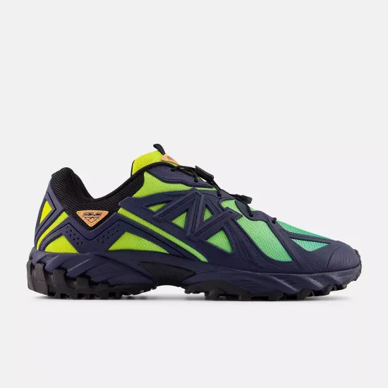 Кросівки New Balance 610T ML610DB